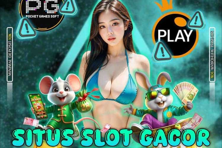 Tips Menggunakan Link Alternatif dengan Aman