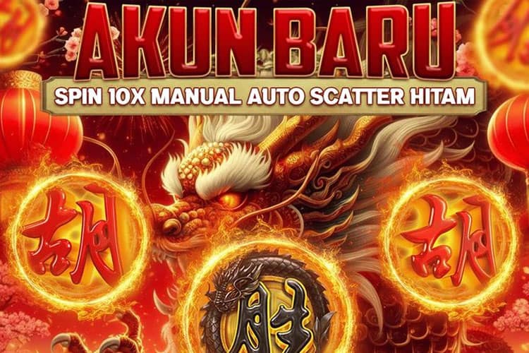 Mencari Link Gacor: Menguak Dunia Digital Userslot