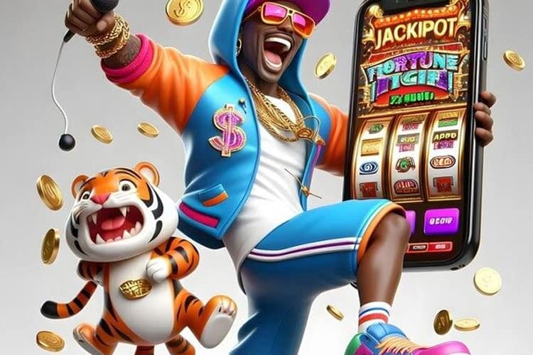 Konspirasi Link Tersembunyi di Dunia Seni dan Budaya