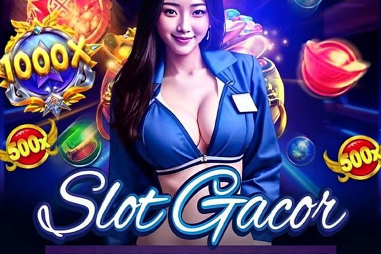 Mengapa Membuat Shortcut Rahasia Mabosplay di Layar HP?