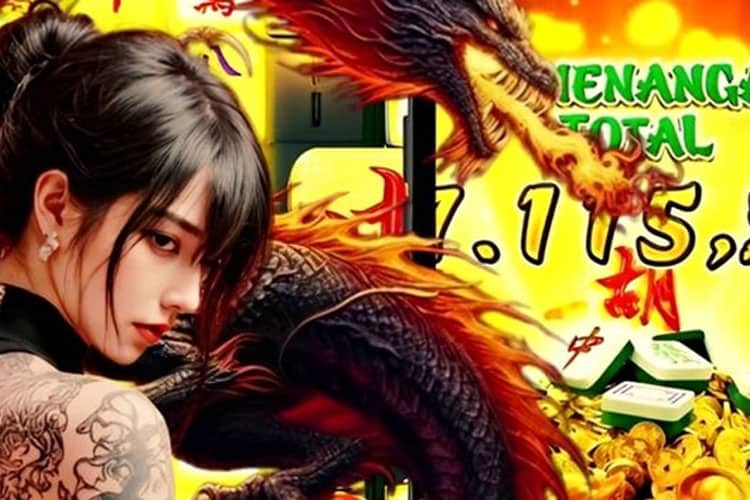 Penutup: Akses Mabosplay dengan Mudah dan Aman