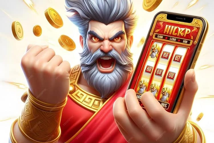 Cuaca, Aplikasi, dan Keajaiban Link Alternatif Mabosway