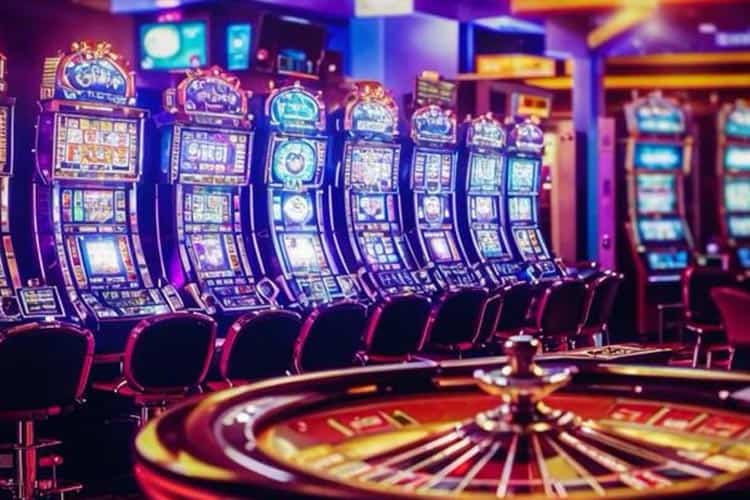 Cara Daftar Depo168 Langsung dari Aplikasi: Bonus Eksklusif dan Link Anti Internet Positif