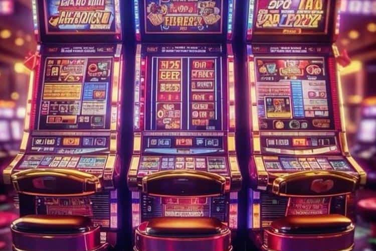 Cara Unduh Aplikasi Depo168 & Dapatkan Link Anti Internet Positif