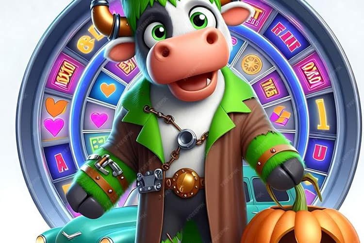 Teori Genetik Judi: Apakah Ada “Gen Mabosplay”