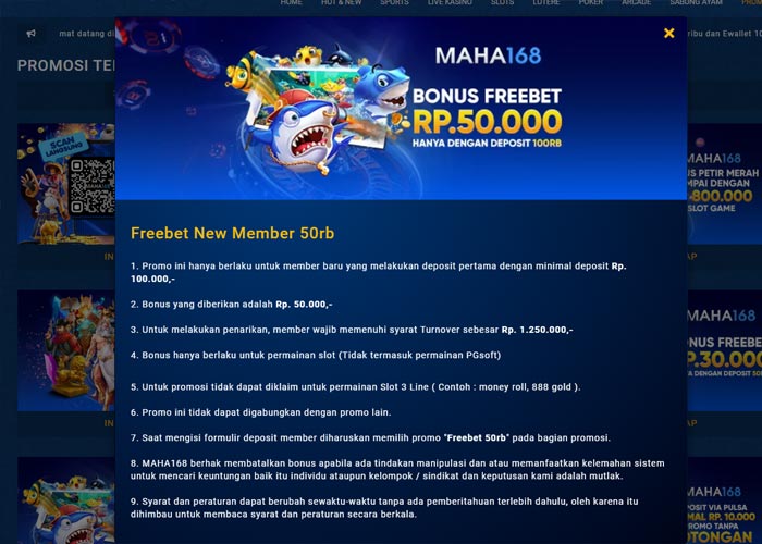 Keuntungan Utama Memanfaatkan Fitur Slot Demo Pragmatic Terbaru